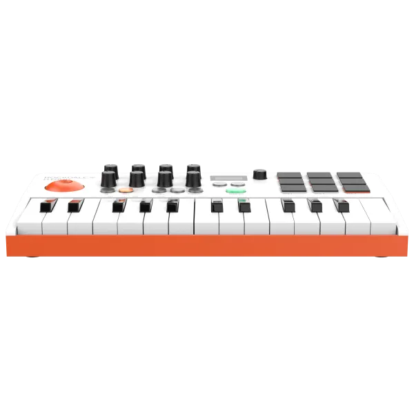 v8_3AB_5840b v8_3AB_5840b