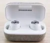 Купить SENNHEISER M3IETW2 WHITE по выгодной цене в Сочи