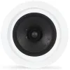 Купить Fonestar GAT-501 по выгодной цене в Сочи