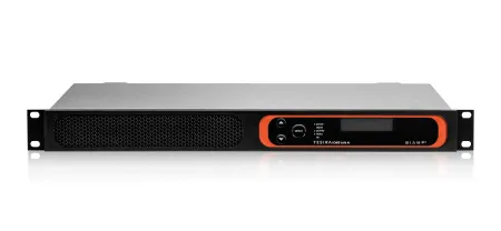 Купить BIAMP Tesira FORTE AVB AI по выгодной цене в Сочи