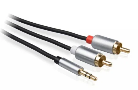Купить AVCLINK CABLE-923/15 по выгодной цене в Сочи