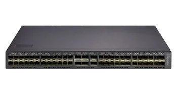 Prestel NS3-48F10-0-2F4-0-4F100 Prestel NS3-48F10-0-2F4-0-4F100