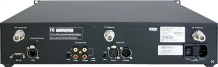 Купить BEYERDYNAMIC MCW-D 50-3 по выгодной цене в Сочи
