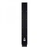 Купить HK AUDIO POLAR 10 по выгодной цене в Сочи