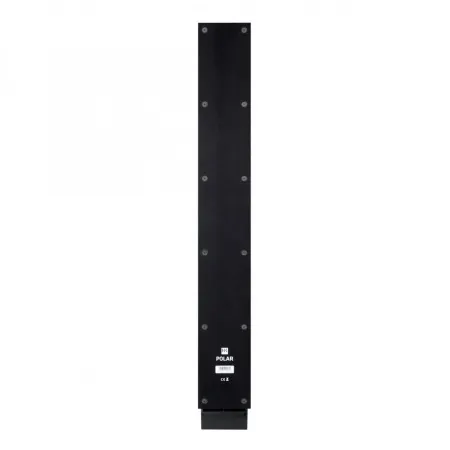 Купить HK AUDIO POLAR 10 по выгодной цене в Сочи