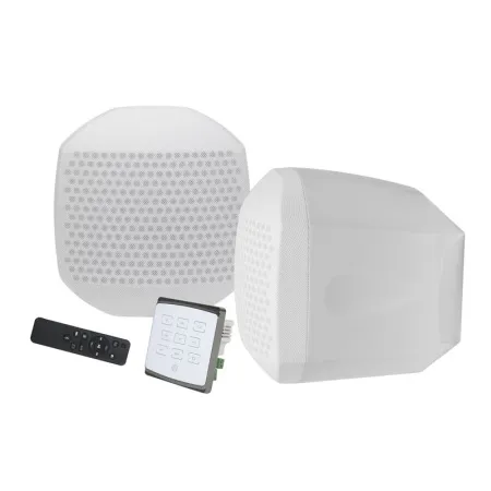 Купить NEVOD MusicSet SW-225W по выгодной цене в Сочи
