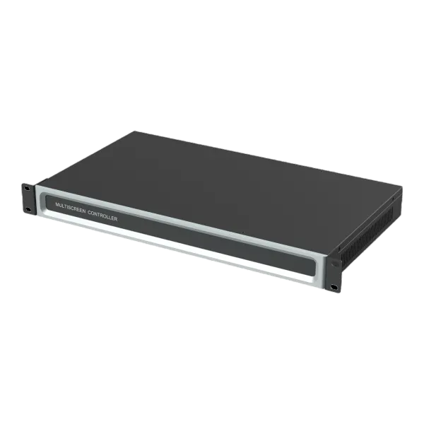 5c7fdeee_c180_11ec_a1d2_9c8e99266830_1fce716c_95a8_11ed_a34d_9c8e99266830 (1)