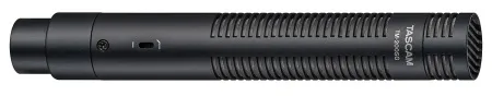 Купить Tascam TM-200SG по выгодной цене в Сочи