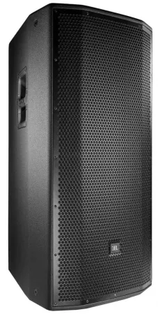 Купить JBL PRX835W по выгодной цене в Сочи