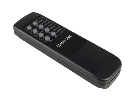 Купить iconBIT HS-2507 по выгодной цене в Сочи