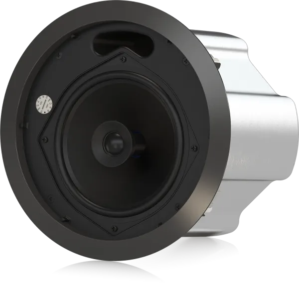 TANNOY CVS 601-BK TANNOY CVS 601-BK