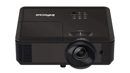 Купить INFOCUS IN113AA по выгодной цене в Сочи