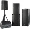 Купить DAS Audio VANTEC-12A по выгодной цене в Сочи