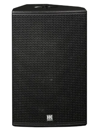 HK AUDIO CT 115 right