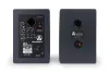 Купить AuraSonics KN4.5 по выгодной цене в Сочи