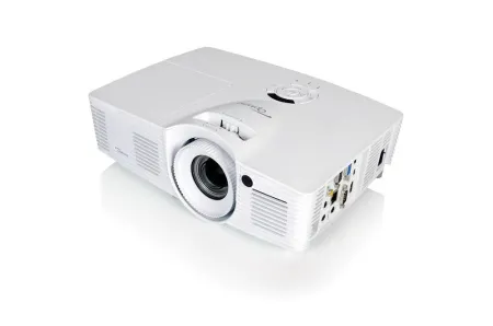 Купить Optoma EH416e по выгодной цене в Сочи