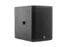 Купить Echo Acoustic EA118SP по выгодной цене в Сочи