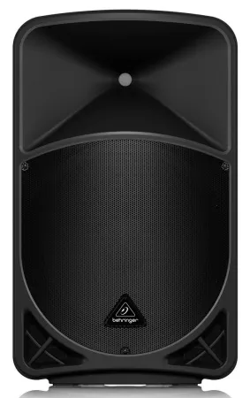Купить BEHRINGER B15X по выгодной цене в Сочи