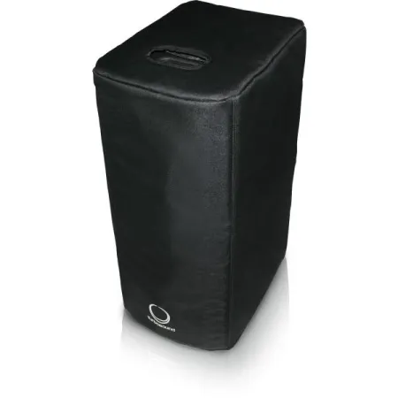 TURBOSOUND IP1000-PC