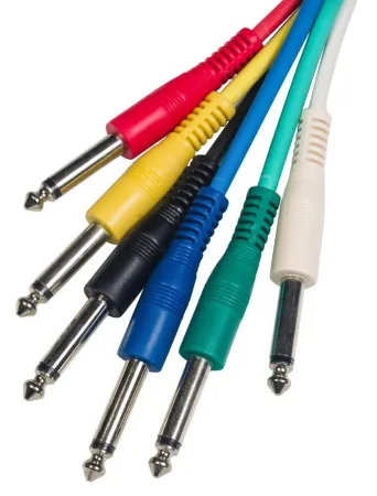Купить ROCKDALE IC016-15CM по выгодной цене в Сочи