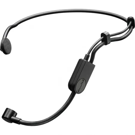 Купить SHURE PGA31-TQG по выгодной цене в Сочи