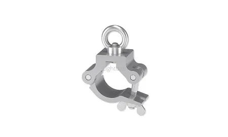 Картинка с сайта Картинка с сайта