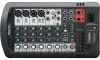 Купить YAMAHA STAGEPAS 400BT1M по выгодной цене в Сочи