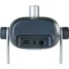 Купить AKG C22-USB по выгодной цене в Сочи