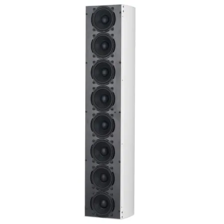 Купить Tannoy QFLEX 8 по выгодной цене в Сочи