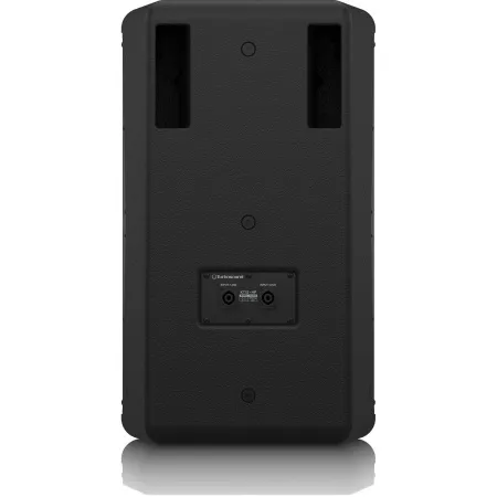 Купить TURBOSOUND KT12-HP по выгодной цене в Сочи