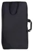 Купить GATOR GKBX STANDBAG по выгодной цене в Сочи