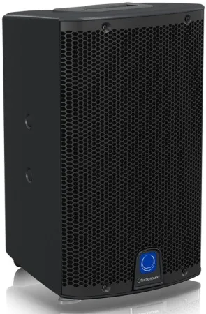 Купить TURBOSOUND iQ8 по выгодной цене в Сочи
