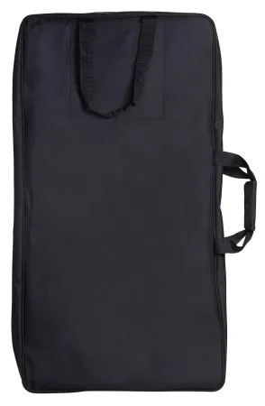 Купить GATOR GKBX STANDBAG по выгодной цене в Сочи