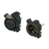 Купить ROXTONE SFBN0800L10 по выгодной цене в Сочи
