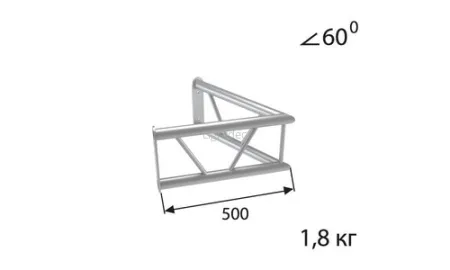 Картинка с сайта