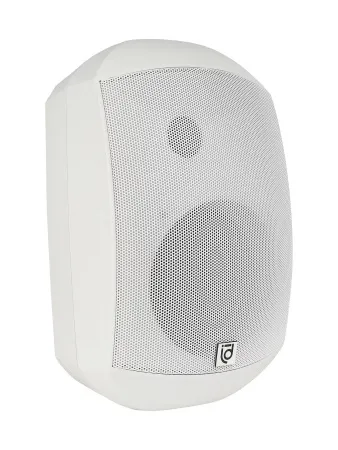 Intrend ITSPK-MSK4-W