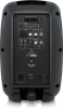 Купить BEHRINGER PK108A по выгодной цене в Сочи