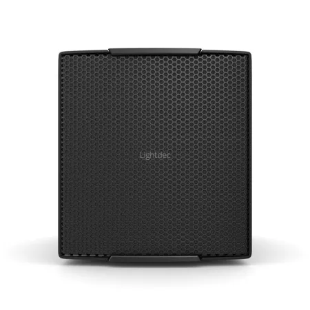 v8_6A2_428e v8_6A2_428e