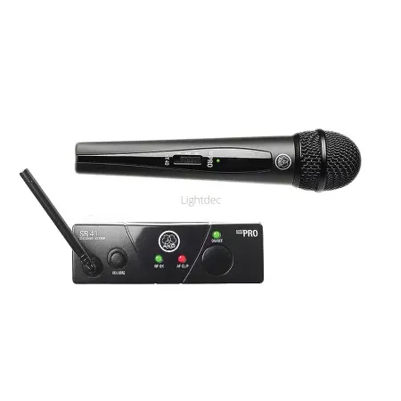 Картинка с сайта