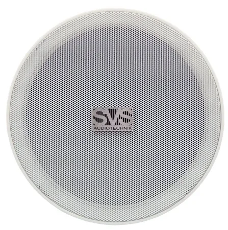 SVS Audiotechnik SC-106FL SVS Audiotechnik SC-106FL