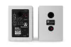 Купить AuraSonics KN4.5BT-WH по выгодной цене в Сочи