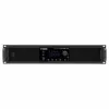 Yamaha PC406-DI