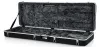 Купить GATOR GC-BASS-LED по выгодной цене в Сочи