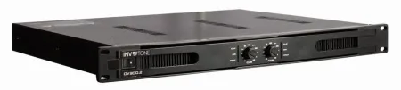 Купить INVOTONE DV300.2 по выгодной цене в Сочи