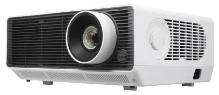 Купить LG BU50NST по выгодной цене в Сочи
