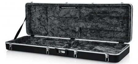 Купить GATOR GC-BASS-LED по выгодной цене в Сочи