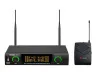 VOLTA US-1H (520.10)