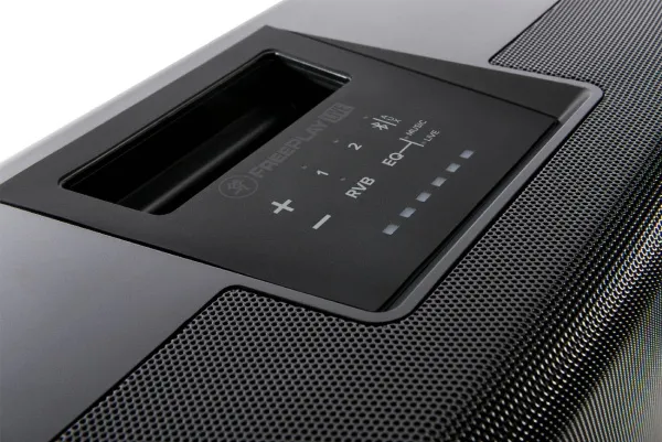 v8_D5B4_2177 v8_D5B4_2177