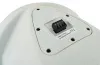 Купить ELECTRO-VOICE EVID 6.2TW за 124&nbsp;530 ₽