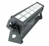 Купить ANZHEE BAR36x4 MK II по выгодной цене в Сочи